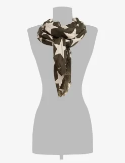 Supersize Nova - Sjalar|Becksöndergaard Best