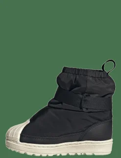 SUPERSTAR 360 WTR BOOT I - Vinterstövlar|adidas Originals Discount