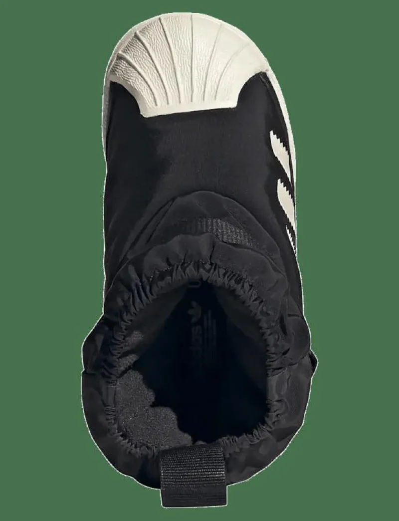 SUPERSTAR 360 WTR BOOT I - Vinterstövlar|adidas Originals Discount