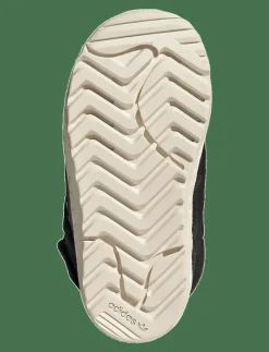 SUPERSTAR 360 WTR BOOT I - Vinterstövlar|adidas Originals Discount