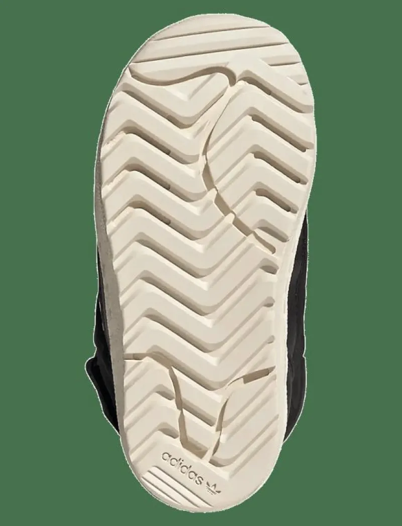 SUPERSTAR 360 WTR BOOT I - Vinterstövlar|adidas Originals Discount