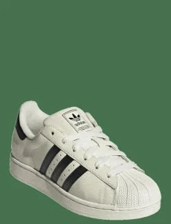 SUPERSTAR II W - Låga sneakers|adidas Originals Discount