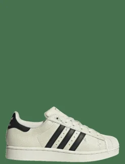 SUPERSTAR II W - Låga sneakers|adidas Originals Discount