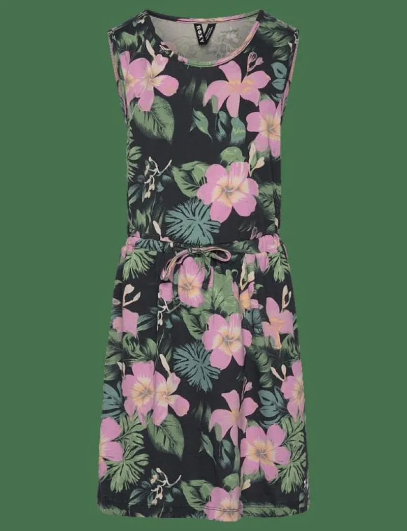 SURFS UP RG PRINTED - Klänningar|Roxy New