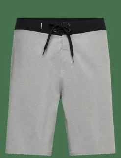 SURFSILK KAIMANA 20NB - Badbyxor|Quiksilver Discount