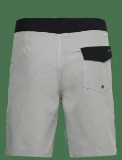 SURFSILK KAIMANA 20NB - Badbyxor|Quiksilver Discount