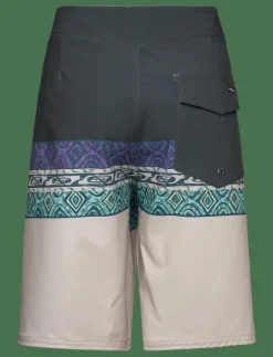 SURFSILK STRAIGHT LEG 20 - Badbyxor|Quiksilver Discount