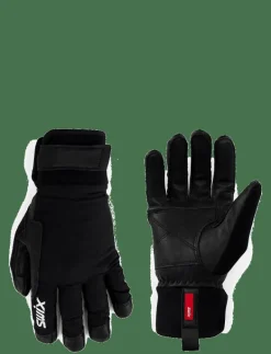 Surmount Waterproof Glove - Fingervantar|Swix Online