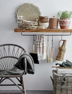 Sus Placemat - Servering|Bloomingville Outlet