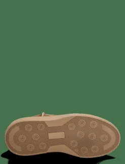 Pavement Suvi - Platta ankelboots TAN Discount