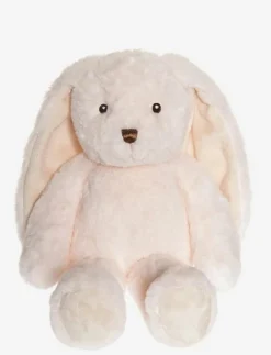 Svea, Ljusrosa, Liten - Mjukisdjur|Teddykompaniet Hot