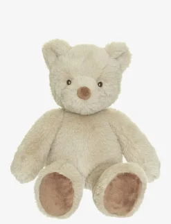 Teddykompaniet Sven, , liten - Mjukisdjur BEIGE Hot