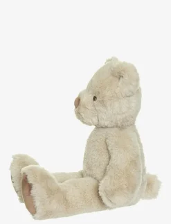Teddykompaniet Sven, , liten - Mjukisdjur BEIGE Hot