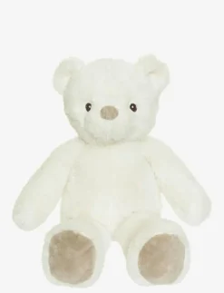 Sven, , liten - Nallar|Teddykompaniet Online