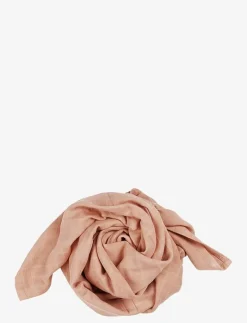 Swaddle - - Muslinfiltar|Fabelab Hot