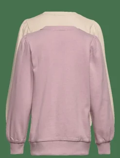 Sweat Shirt (2-pack) - Sweatshirts|Minymo