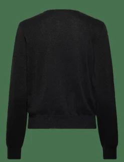 SWEATER L/S - Stickat|United Colors of Benetton Sale