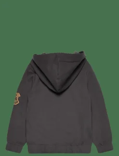 Harry Potter SWEATS - Huvtröjor GREY Online