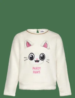 Gabby's Dollhouse SWEATS - Sweatshirts OWHITE Sale