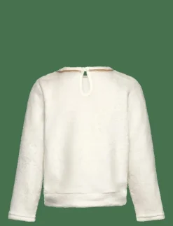 Gabby's Dollhouse SWEATS - Sweatshirts OWHITE Sale