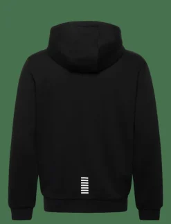 SWEATSHIRT - Hoodies|EA7 Clearance