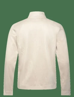 SWEATSHIRT - Sportjackor|EA7 Clearance