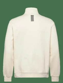 SWEATSHIRT - Sweatshirts|EA7 Sale