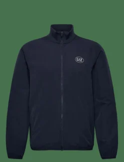 SWEATSHIRT - Sweatshirts|EA7 Clearance