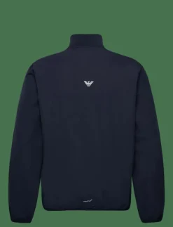 SWEATSHIRT - Sweatshirts|EA7 Clearance