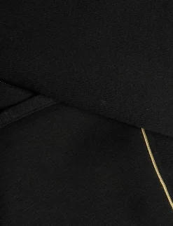 SWEATSHIRT - Sweatshirts|EA7