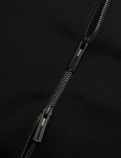 SWEATSHIRT - Sweatshirts|EA7