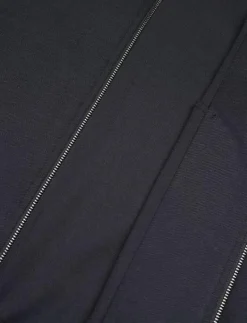 Emporio Armani SWEATSHIRT - Sweatshirts BLU NAVY Online