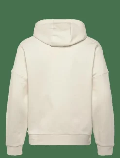 SWEATSHIRT - Tracksuits|EA7 Discount