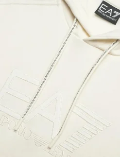 SWEATSHIRT - Tracksuits|EA7 Discount