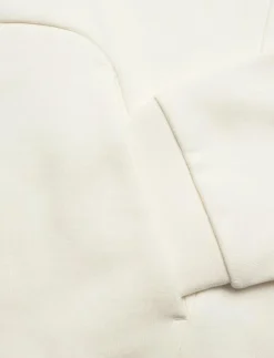 SWEATSHIRT - Tracksuits|EA7 Discount