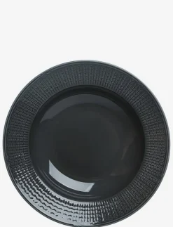 Swedish Grace tallrik djup 25 cm - Djupa tallrikar|Rörstrand Outlet