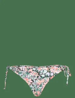 Billabong SWEET FIELDS TS TANGA - Side tie bikinitrosor MULTI Discount