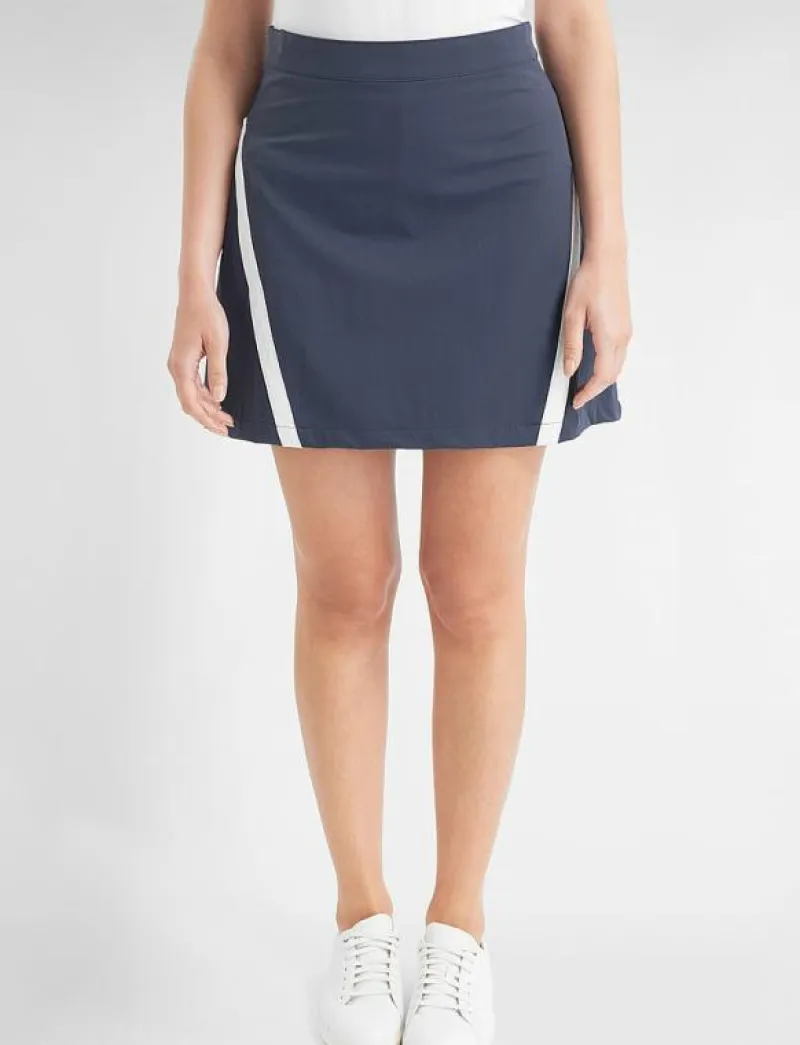SWIFT SKORT - Skorts|Calvin Klein Golf Hot