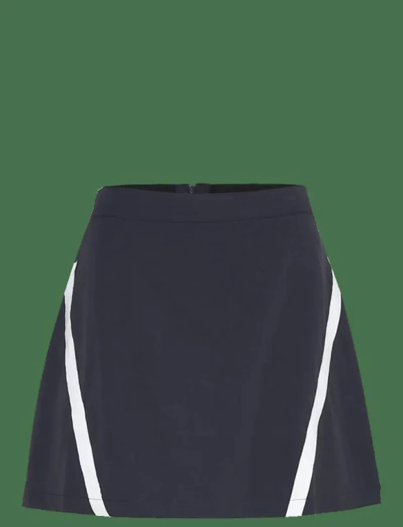 SWIFT SKORT - Skorts|Calvin Klein Golf Hot