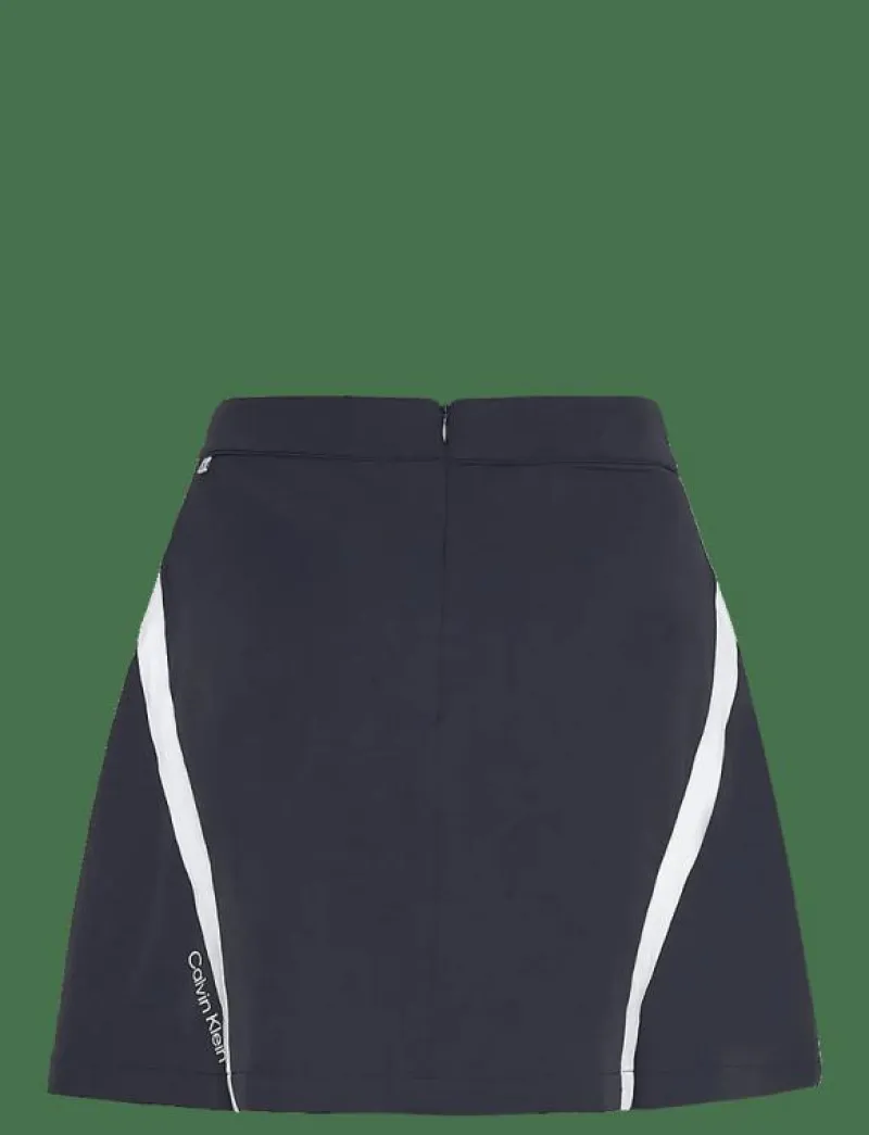 SWIFT SKORT - Skorts|Calvin Klein Golf Hot