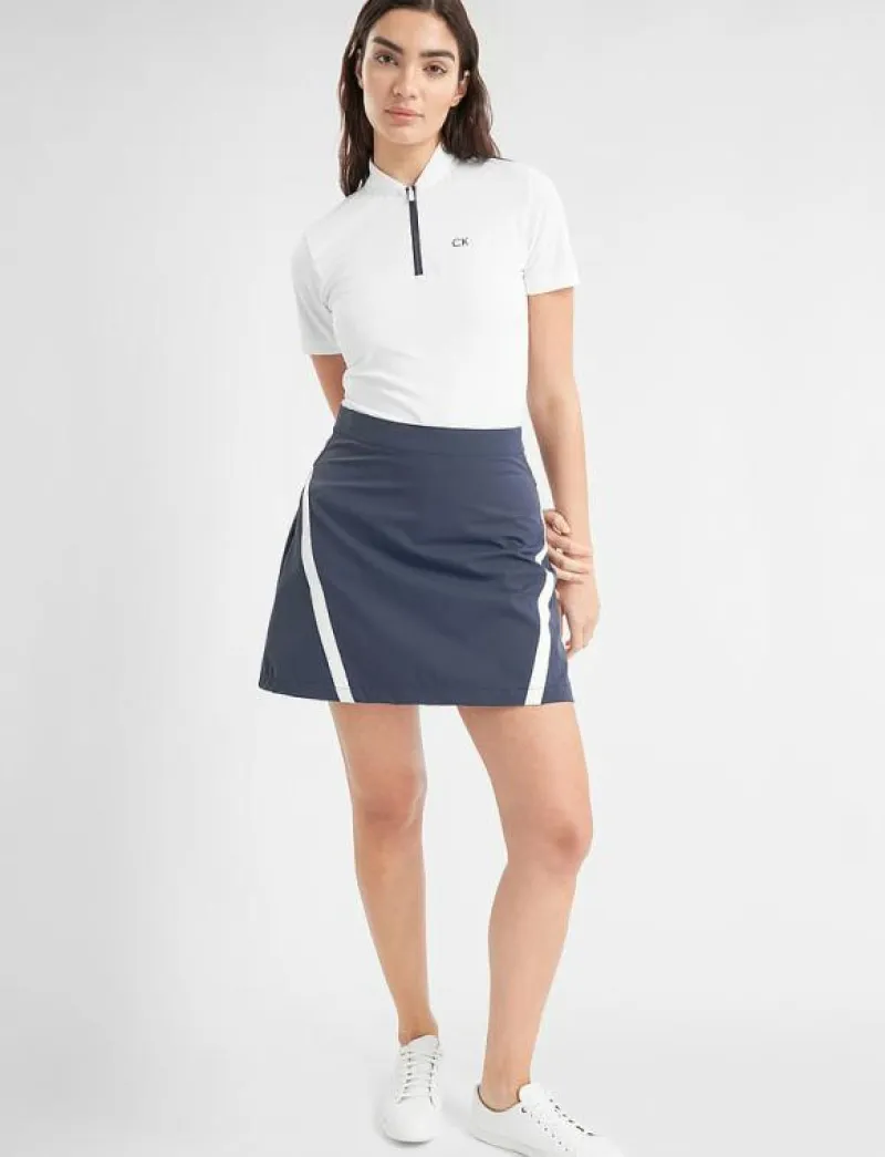 SWIFT SKORT - Skorts|Calvin Klein Golf Hot