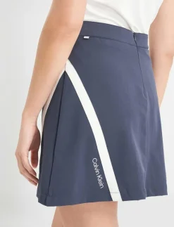 SWIFT SKORT - Skorts|Calvin Klein Golf Hot