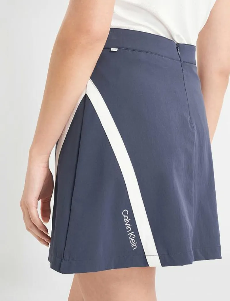 SWIFT SKORT - Skorts|Calvin Klein Golf Hot