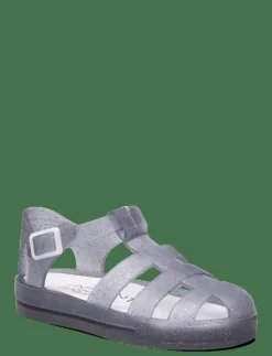 Swim Sandal Glitter - Sandaler|En Fant Outlet
