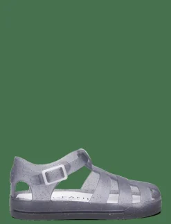 Swim Sandal Glitter - Sandaler|En Fant Outlet