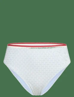 SWIMMING BRIEFS - Bikinibriefs|United Colors of Benetton Online