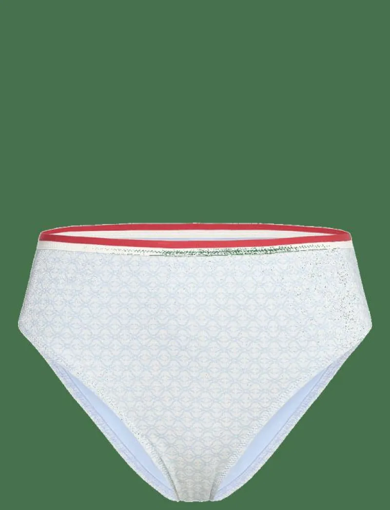 SWIMMING BRIEFS - Bikinibriefs|United Colors of Benetton Online