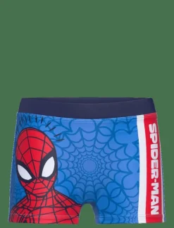 SWIMSUIT - Badbyxa|Marvel New