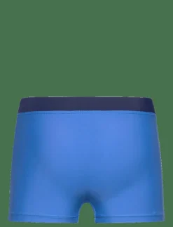 SWIMSUIT - Badbyxa|Marvel New