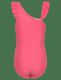 Gabby's Dollhouse SWIMSUIT - Baddräkt PINK Sale